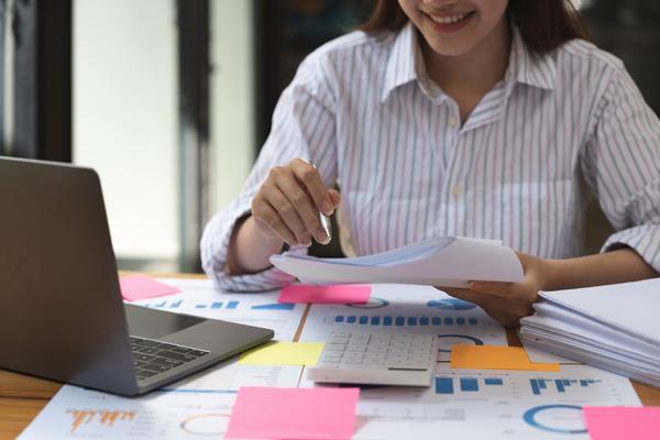 安徽車(chē)輛抵押貸款(合肥車(chē)子抵押貸款)？ (http://www.ssksuo.cn/) 知識(shí)問(wèn)答 第2張