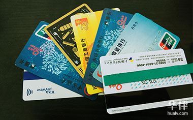 按揭車可以抵押貸款嗎(抵押貸款的車還能抵押嗎)？ (http://www.ssksuo.cn/) 知識問答 第1張