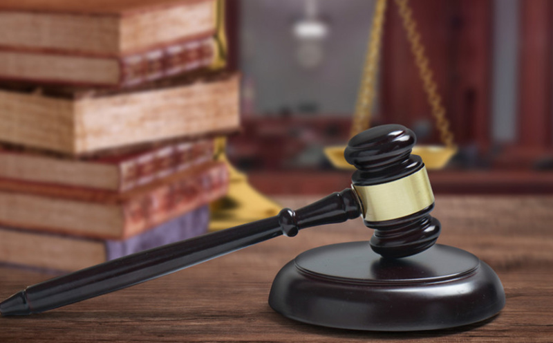 車輛抵押貸款怎么辦理(抵押車輛貸款)？ (http://www.ssksuo.cn/) 知識(shí)問答 第1張