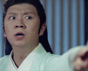 車抵貸額度(車抵貸百分百通過嗎)？ (http://www.ssksuo.cn/) 知識(shí)問答 第1張