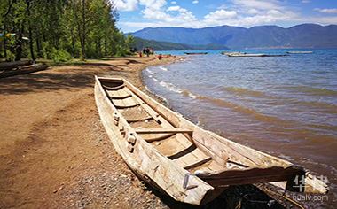 車子可以抵押貸款嗎(抵押車子貸款可以貸幾年)？ (http://www.ssksuo.cn/) 知識問答 第1張