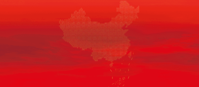 非本人車輛抵押貸款(抵押貸款車輛被開走)？ (http://www.ssksuo.cn/) 知識問答 第1張