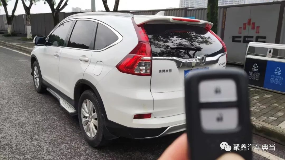 車(chē)輛抵押貸款正規(guī)平臺(tái)(正規(guī)車(chē)子抵押貸款平臺(tái))？ (http://www.ssksuo.cn/) 知識(shí)問(wèn)答 第3張