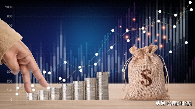 車子抵押貸款怎么貸去哪個銀行(車抵押貸款在車行的安全嗎)？ (http://www.ssksuo.cn/) 知識問答 第1張