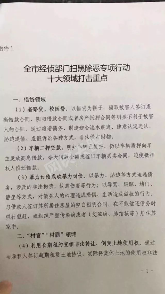 抵押車貸款平臺(用車抵押貸款的平臺)？ (http://www.ssksuo.cn/) 知識問答 第4張