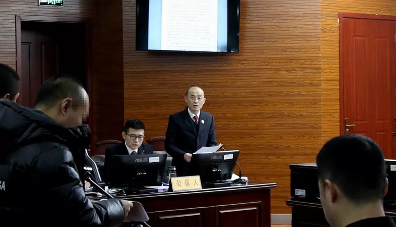 車輛抵押貸款套路(套路抵押貸款車輛怎么處理)？ (http://www.ssksuo.cn/) 知識(shí)問(wèn)答 第1張