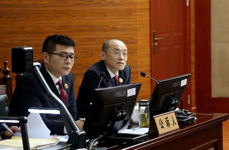 車輛抵押貸款套路(套路抵押貸款車輛怎么處理)？ (http://www.ssksuo.cn/) 知識(shí)問(wèn)答 第2張