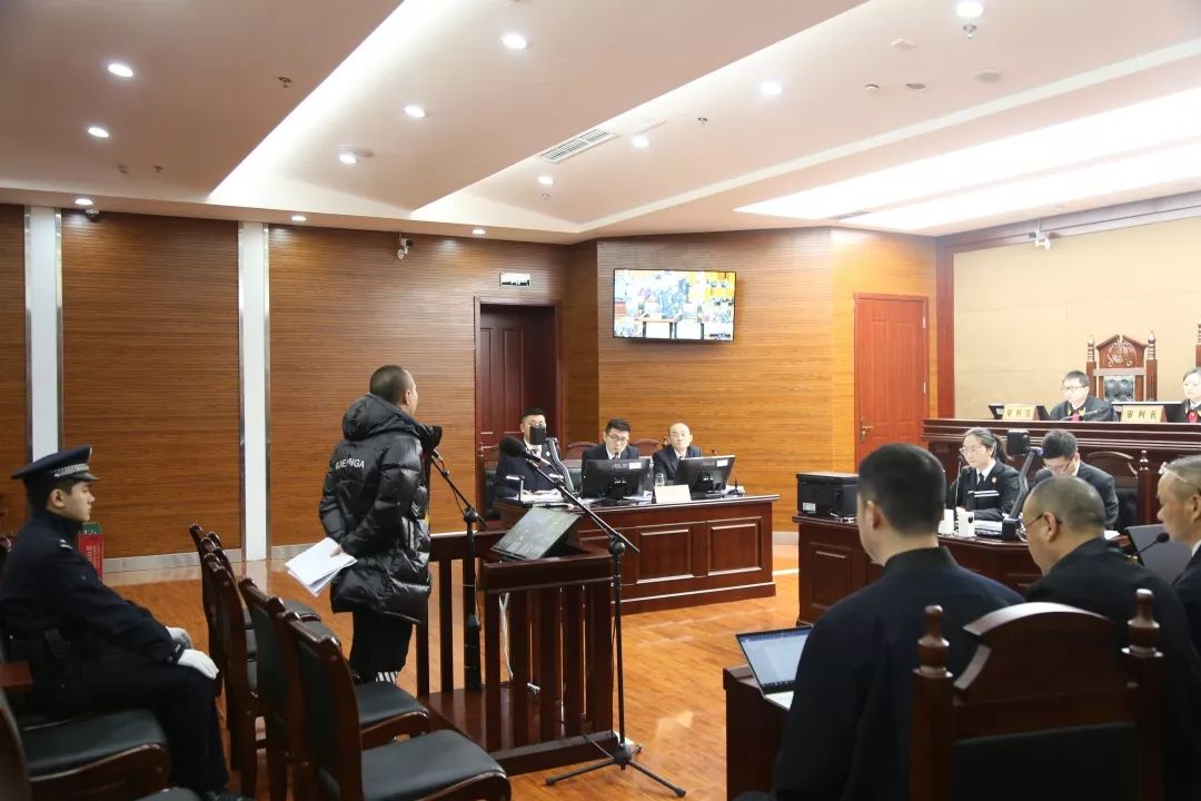 車輛抵押貸款套路(套路抵押貸款車輛怎么處理)？ (http://www.ssksuo.cn/) 知識(shí)問(wèn)答 第3張