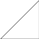 車輛抵押貸款套路(套路抵押貸款車輛怎么處理)？ (http://www.ssksuo.cn/) 知識(shí)問(wèn)答 第5張