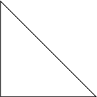 車輛抵押貸款套路(套路抵押貸款車輛怎么處理)？ (http://www.ssksuo.cn/) 知識(shí)問(wèn)答 第8張