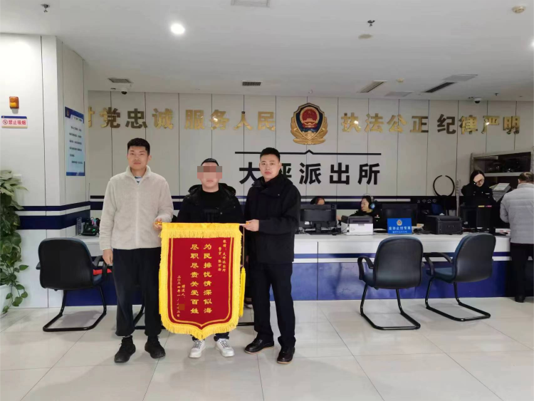 車輛抵押貸款套路(套路抵押貸款車輛違法嗎)？ (http://www.ssksuo.cn/) 知識問答 第2張