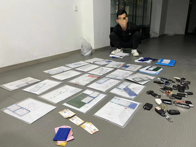 車輛抵押貸款套路(套路抵押貸款車輛違法嗎)？ (http://www.ssksuo.cn/) 知識問答 第3張