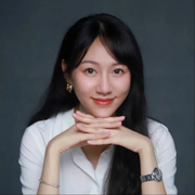 貸款車可以抵押嗎(抵押貸款車可以不買全險嗎)？ (http://www.ssksuo.cn/) 知識問答 第6張