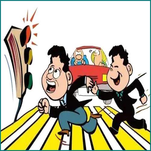 車抵押貸款的利息(抵押車子貸款利息)？ (http://www.ssksuo.cn/) 知識(shí)問答 第1張