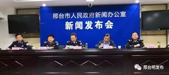 保定哪里能做抵押車貸款(保定小車抵押貸款)？ (http://www.ssksuo.cn/) 知識(shí)問答 第1張