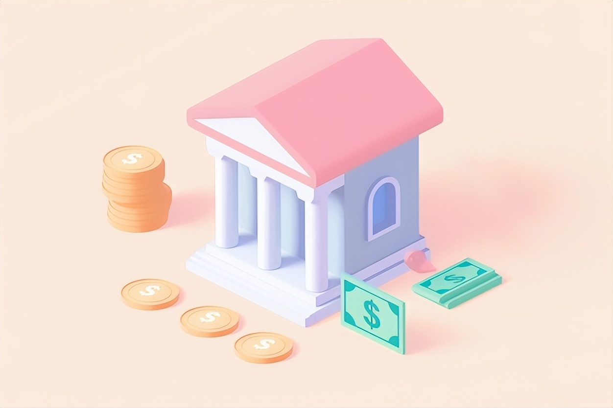 車子抵押貸款能貸多少錢(抵押貸款車子還能開嗎)？ (http://www.ssksuo.cn/) 知識問答 第2張