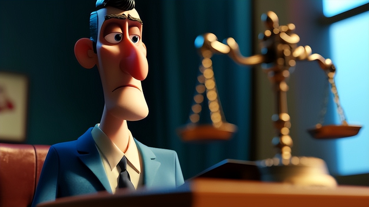 車子抵押貸款能貸多少錢(抵押貸款車子還能開嗎)？ (http://www.ssksuo.cn/) 知識問答 第4張