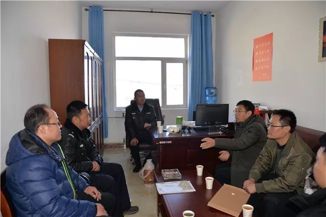 保定哪里能做抵押車貸款(保定的抵押車能買不)？ (http://www.ssksuo.cn/) 知識問答 第2張