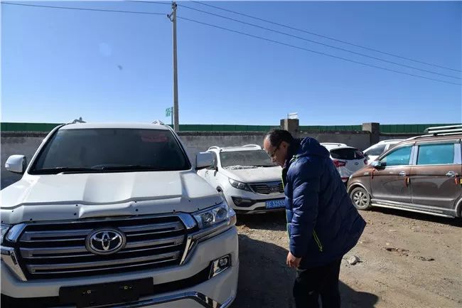 保定哪里能做抵押車貸款(保定的抵押車能買不)？ (http://www.ssksuo.cn/) 知識問答 第3張