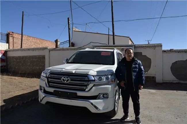 保定哪里能做抵押車貸款(保定的抵押車能買不)？ (http://www.ssksuo.cn/) 知識問答 第4張