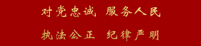 車輛抵押借款協(xié)議(借款車子抵押協(xié)議)？ (http://www.ssksuo.cn/) 知識問答 第1張