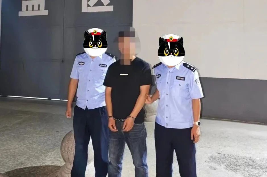 車輛抵押借款協(xié)議(借款車子抵押協(xié)議)？ (http://www.ssksuo.cn/) 知識問答 第6張