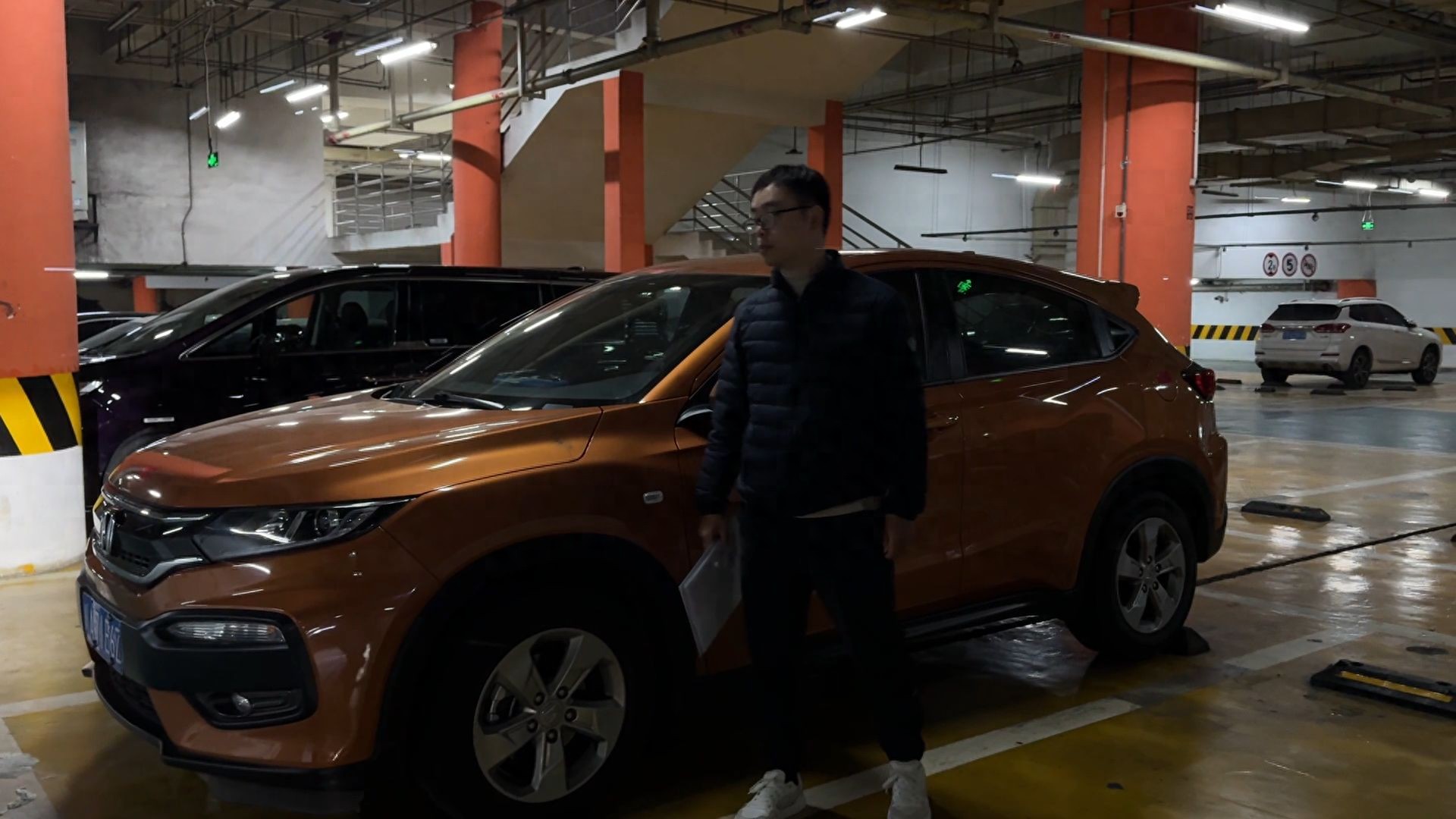 抵押車(chē)車(chē)貸(車(chē)抵押貸款一般利息是多少)？ (http://www.ssksuo.cn/) 知識(shí)問(wèn)答 第1張