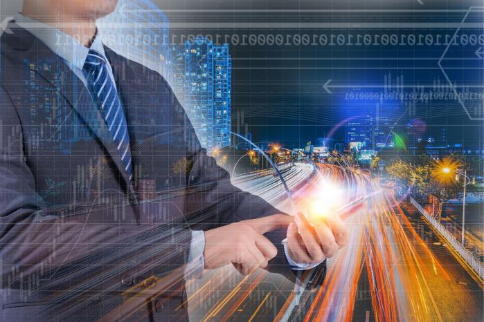 安吉汽車抵押貸款公司(抵押貸款安吉汽車公司可靠嗎)？ (http://www.ssksuo.cn/) 知識(shí)問(wèn)答 第2張