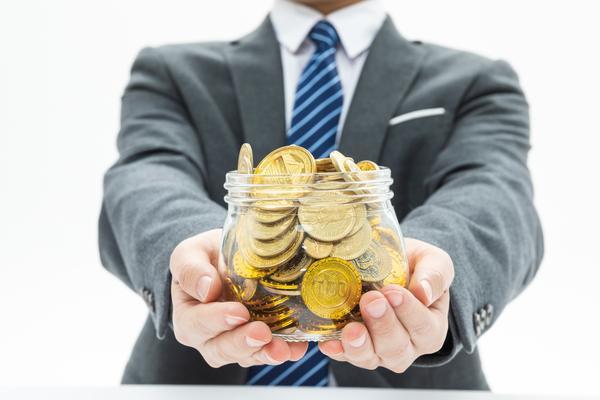 車(chē)輛抵押能貸款多少錢(qián)(抵押能貸款車(chē)輛錢(qián)嗎)？ (http://www.ssksuo.cn/) 知識(shí)問(wèn)答 第1張