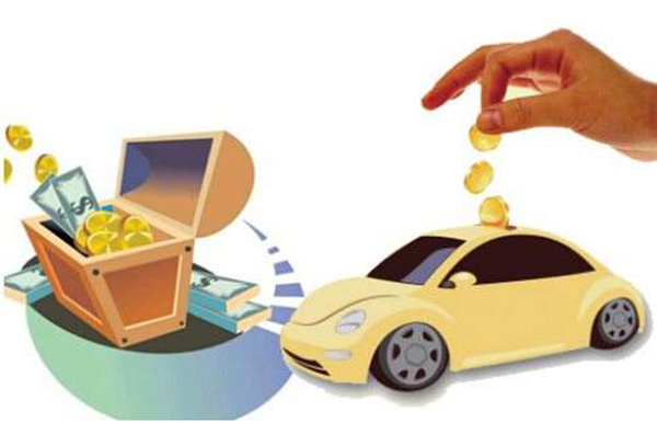 車抵貸需要押綠本嗎(抵押貸車需要綠本復(fù)印件嗎)？ (http://www.ssksuo.cn/) 知識問答 第1張