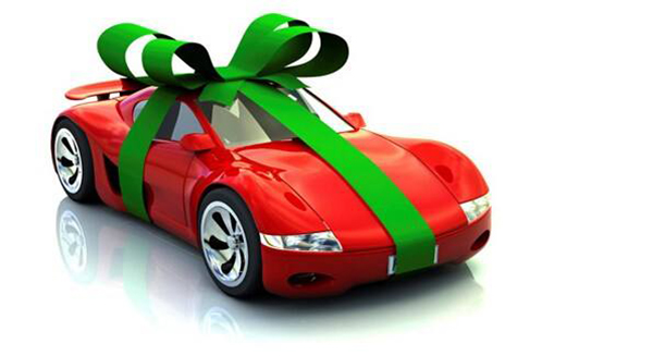 車抵貸需要押綠本嗎(抵押貸車需要綠本復(fù)印件嗎)？ (http://www.ssksuo.cn/) 知識問答 第8張