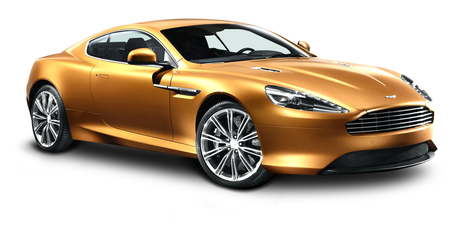 漢中汽車抵押貸款(漢中市漢臺汽車抵押貸款)？ (http://www.ssksuo.cn/) 知識問答 第1張