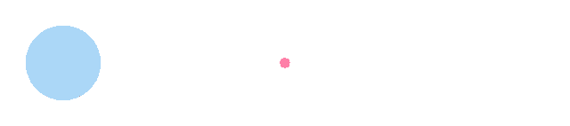 漢中汽車抵押貸款(抵押漢中貸款汽車怎么貸)？ (http://www.ssksuo.cn/) 知識問答 第1張