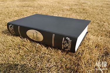 辦理汽車貸款解押流程(扺押車解壓需要什么手續(xù))？ (http://www.ssksuo.cn/) 知識問答 第1張