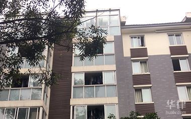 車子抵押貸款需要什么手續(xù)(抵押車子手續(xù)貸款需要擔保人嗎)？ (http://www.ssksuo.cn/) 知識問答 第1張