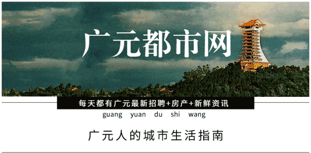 13萬的車抵押貸款能貸多少錢(抵押貸款可以用車嗎)？ (http://www.ssksuo.cn/) 知識問答 第1張