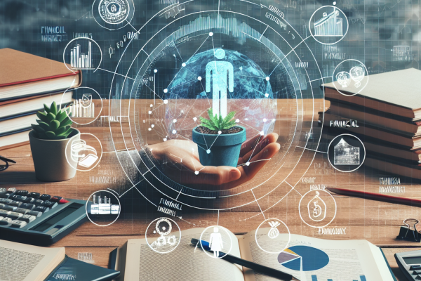 車輛貸款抵押(抵押貸款車輛可以異地解押嗎)？ (http://www.ssksuo.cn/) 知識問答 第1張