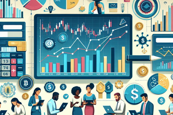 車輛貸款抵押(抵押貸款車輛可以異地解押嗎)？ (http://www.ssksuo.cn/) 知識問答 第2張