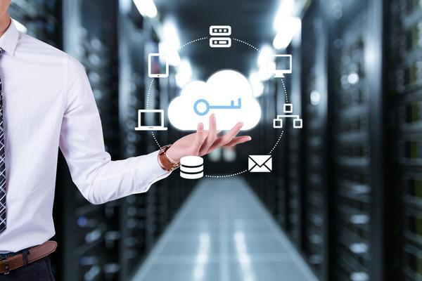 海安汽車抵押貸款(南通海安汽車抵押貸款)？ (http://www.ssksuo.cn/) 知識(shí)問答 第2張