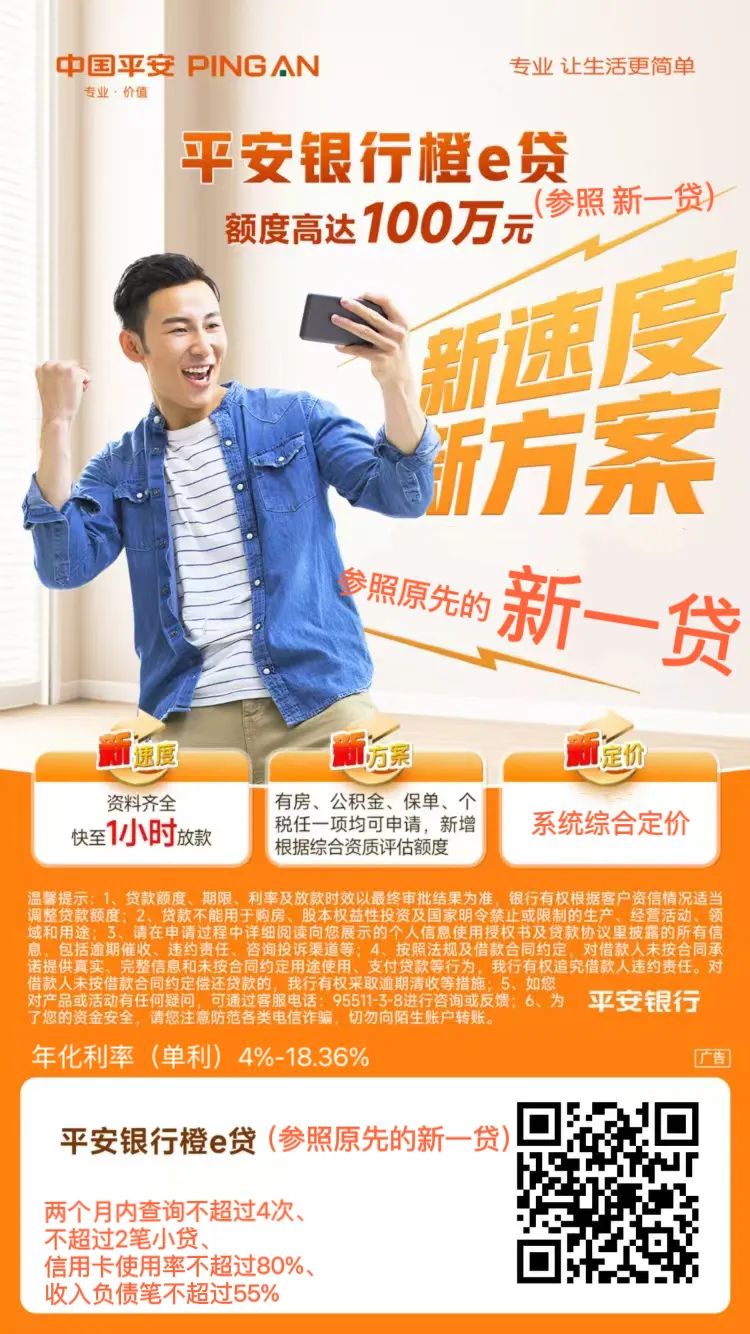 40萬的車抵押能貸多少(抵押貸車子能開嗎)？ (http://www.ssksuo.cn/) 知識問答 第1張