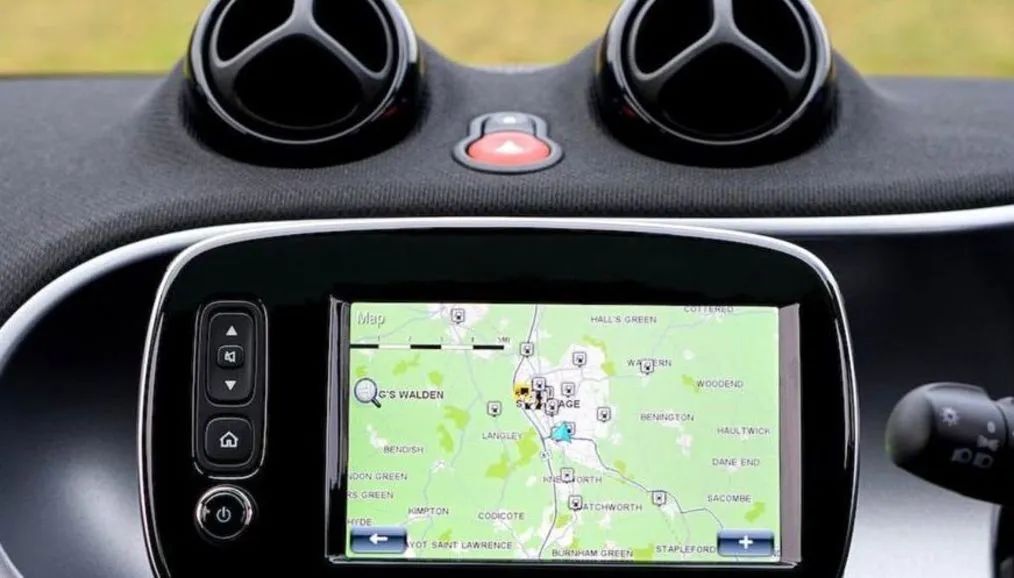 車貸款抵押綠本(抵押貸款車綠本抵押在哪)？ (http://www.ssksuo.cn/) 知識問答 第5張