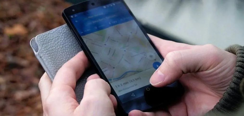 車貸款抵押綠本(抵押貸款車綠本抵押在哪)？ (http://www.ssksuo.cn/) 知識問答 第6張