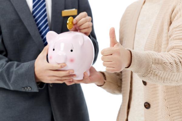 60萬的車可以抵押貸款多少錢(抵押車貸款可以買房嗎)？ (http://www.ssksuo.cn/) 知識問答 第1張