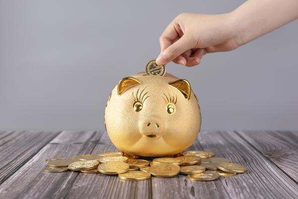 60萬的車可以抵押貸款多少錢(抵押車貸款可以買房嗎)？ (http://www.ssksuo.cn/) 知識問答 第2張