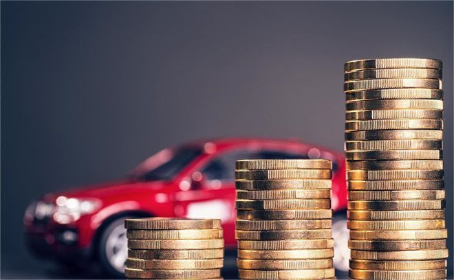 可以用車抵押貸款嗎(抵押用車貸款可以過戶嗎)？ (http://www.ssksuo.cn/) 知識問答 第1張