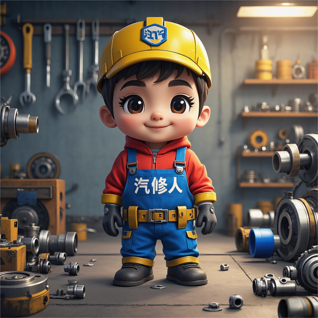 車貸款抵押綠本(汽車抵押貸款綠本)？ (http://www.ssksuo.cn/) 知識問答 第2張