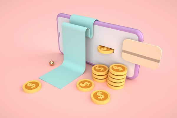 60萬的車可以抵押貸款多少錢(抵押貸款車輛可以買賣嗎)？ (http://www.ssksuo.cn/) 知識(shí)問答 第1張