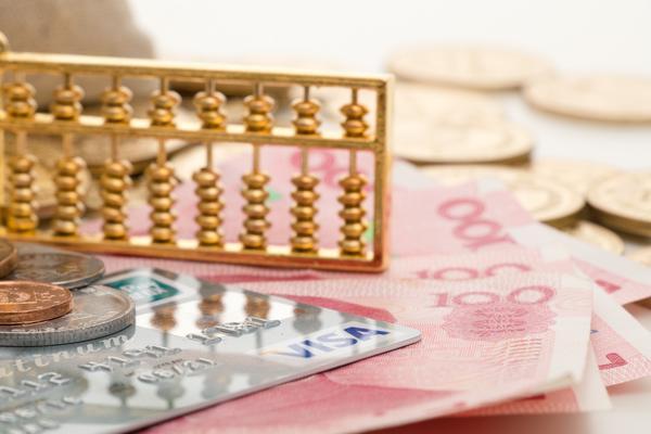 60萬的車可以抵押貸款多少錢(抵押貸款車輛可以買賣嗎)？ (http://www.ssksuo.cn/) 知識(shí)問答 第2張