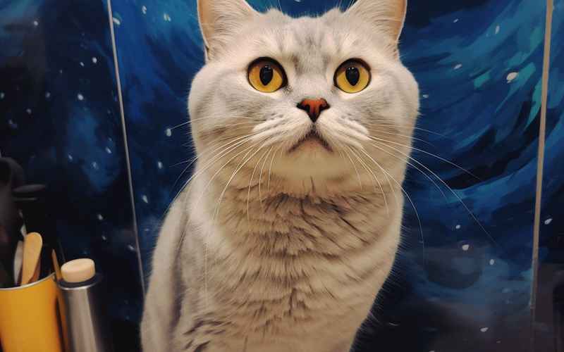 轎車(chē)抵押貸款(抵押貸汽車(chē))？ (http://www.ssksuo.cn/) 知識(shí)問(wèn)答 第1張