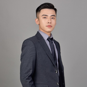 不上征信的汽車抵押貸款(車子抵押貸征信上有顯示嗎)？ (http://www.ssksuo.cn/) 知識問答 第1張